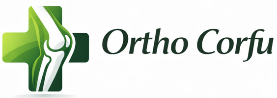Ortho Corfu