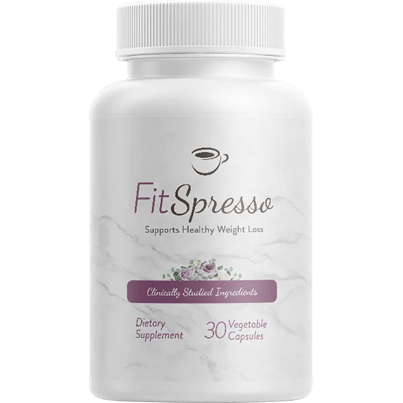 Fitspresso αξιολόγηση, τιμή, συστατικά, οδηγίες χρήσης και πού να το αγοράσετε Fitspresso