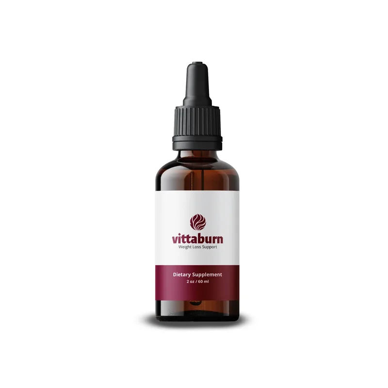 Vittaburn: αξιολόγηση, τιμή, πώς χρησιμοποιείται, συστατικά και φαρμακείο Vittaburn